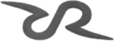 R Logo (WIPO, 02/11/2009)