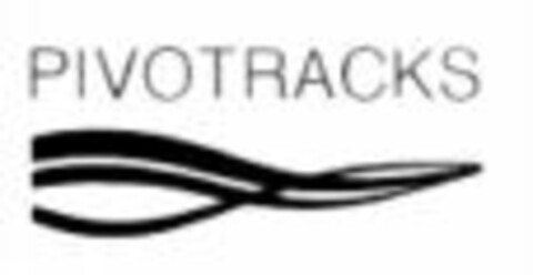 PIVOTRACKS Logo (WIPO, 29.01.2009)