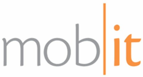 mobit Logo (WIPO, 24.03.2010)