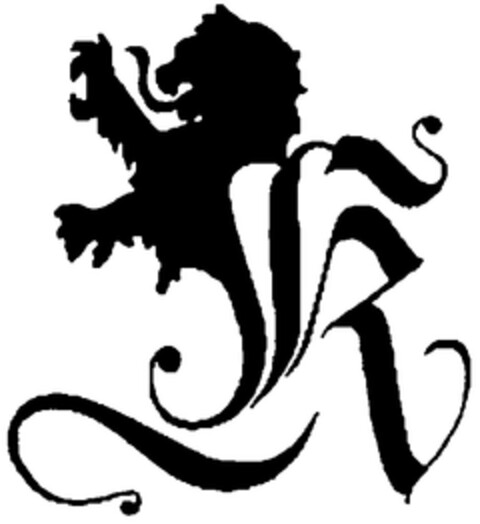 302014044066.0/09 Logo (WIPO, 10/10/2014)