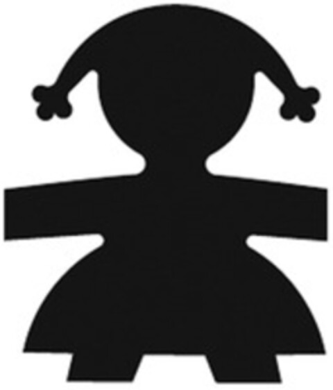  Logo (WIPO, 03.10.2014)