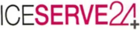 ICESERVE24 Logo (WIPO, 08.01.2016)