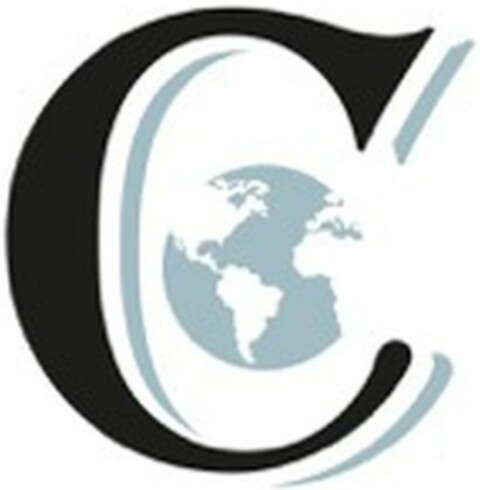 C Logo (WIPO, 11.11.2016)