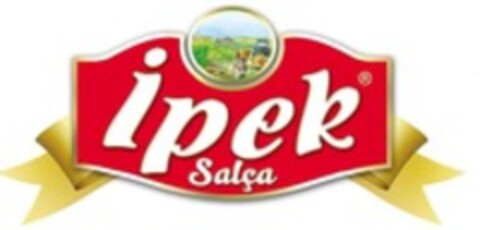 ipek Salça Logo (WIPO, 21.02.2020)