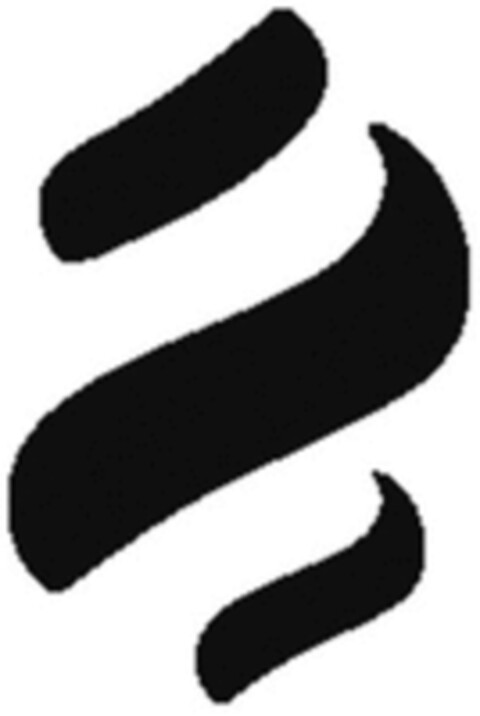  Logo (WIPO, 26.02.2021)