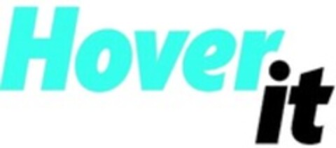 Hover it Logo (WIPO, 23.09.2021)