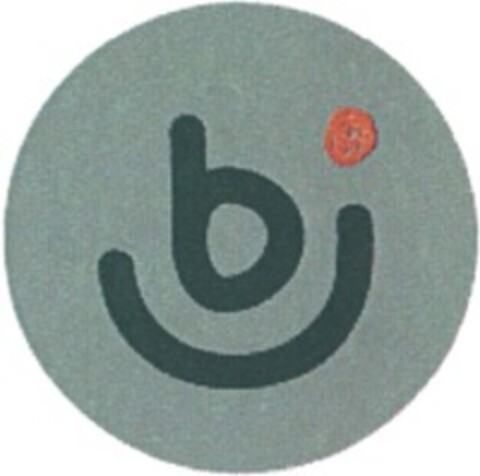 302022010083 Logo (WIPO, 06.12.2022)