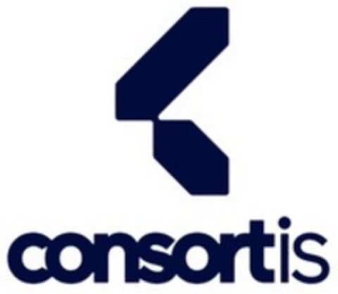 consortis Logo (WIPO, 05.10.2022)