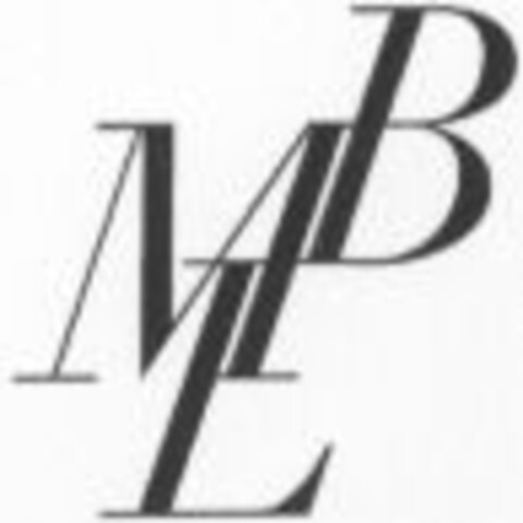 MBL Logo (WIPO, 05/14/2008)