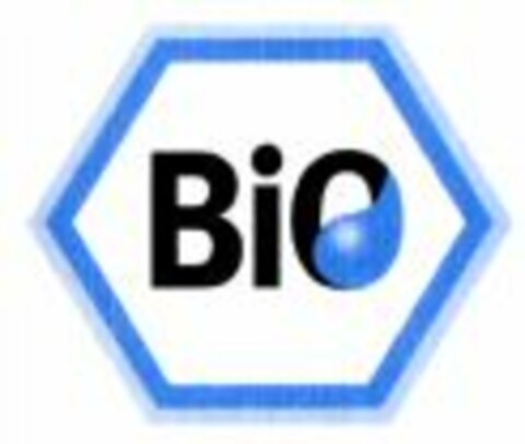 BiO Logo (WIPO, 25.02.2008)