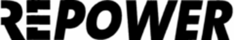 REPOWER Logo (WIPO, 17.09.2008)