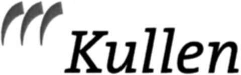 Kullen Logo (WIPO, 29.04.2009)