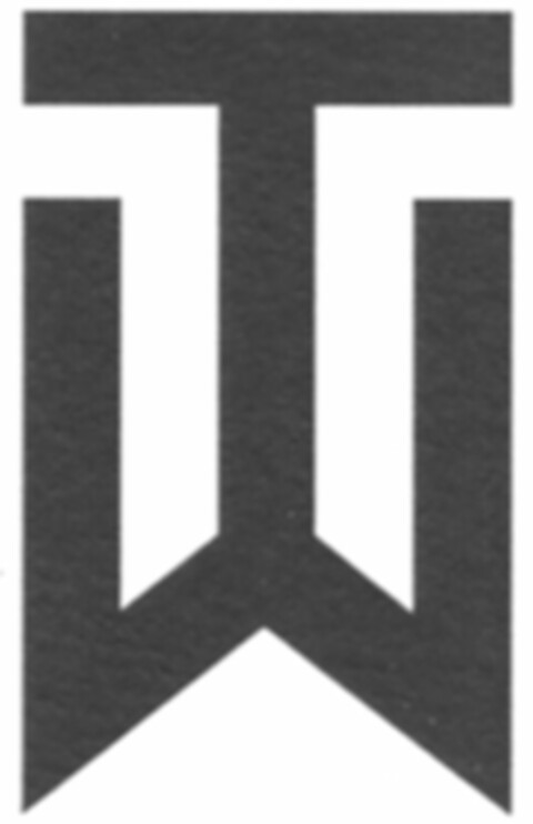 TW Logo (WIPO, 02.07.2009)