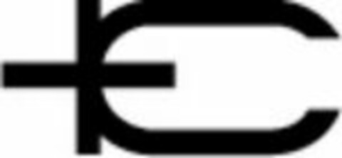 +C Logo (WIPO, 09/02/2009)