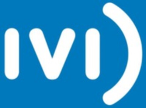 IVI Logo (WIPO, 23.02.2010)