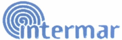 intermar Logo (WIPO, 09.03.2010)