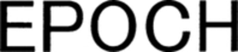 EPOCH Logo (WIPO, 08.06.2010)