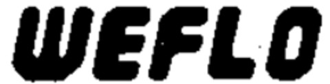 WEFLO Logo (WIPO, 23.09.2010)