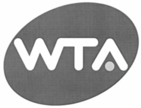 WTA Logo (WIPO, 20.10.2010)