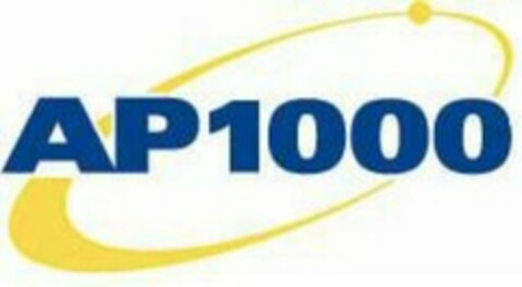 AP1000 Logo (WIPO, 23.06.2011)