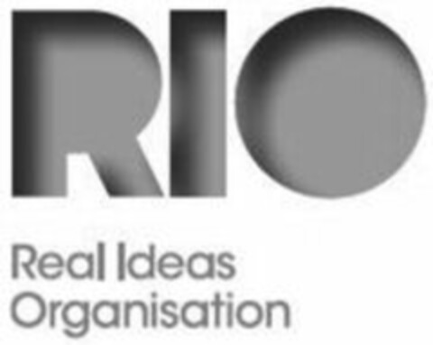 RIO Real Ideas Organisation Logo (WIPO, 08.06.2011)