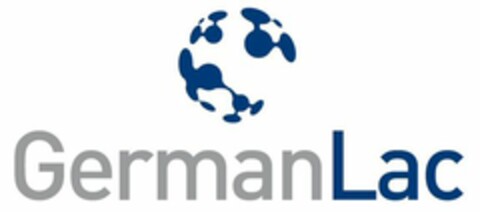 GermanLac Logo (WIPO, 01.08.2011)