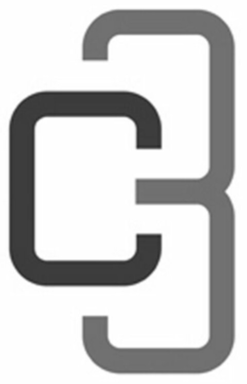 C3 Logo (WIPO, 01/15/2013)