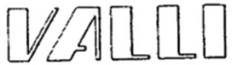 VALLI Logo (WIPO, 19.02.2014)