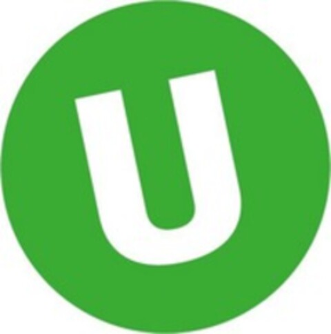 U Logo (WIPO, 01.12.2014)