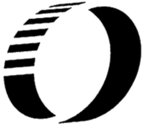  Logo (WIPO, 12.09.2014)