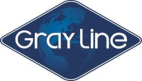 Gray Line Logo (WIPO, 10.12.2014)