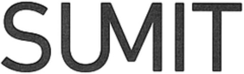 SUMIT Logo (WIPO, 12.03.2015)