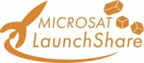 MICROSAT LaunchShare Logo (WIPO, 28.01.2016)