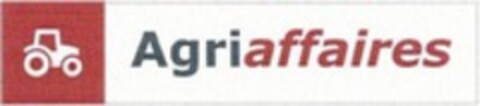 Agriaffaires Logo (WIPO, 20.04.2016)
