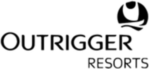 OUTRIGGER RESORTS Logo (WIPO, 16.05.2016)