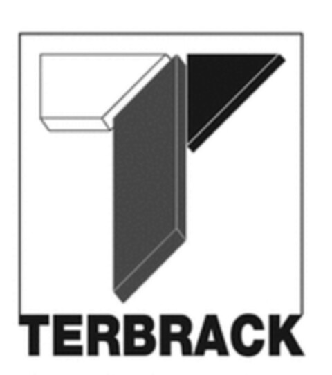 TERBRACK Logo (WIPO, 24.05.2016)