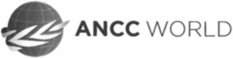 ANCC WORLD Logo (WIPO, 01/15/2016)
