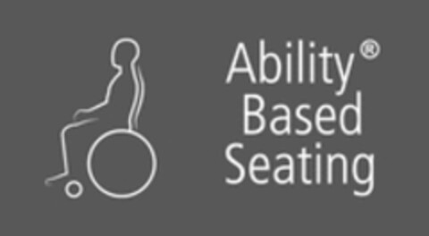 Ability Based Seating Logo (WIPO, 06.10.2016)