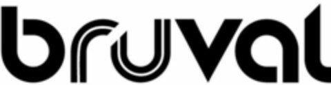 bruval Logo (WIPO, 21.07.2016)