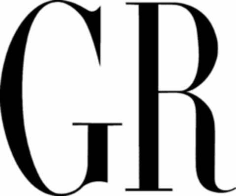 GR Logo (WIPO, 22.06.2016)