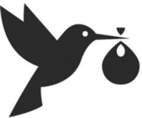  Logo (WIPO, 21.10.2016)