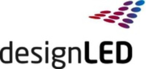 Design LED Logo (WIPO, 12/23/2016)