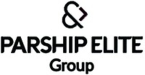 PARSHIP ELITE Group Logo (WIPO, 11.10.2016)