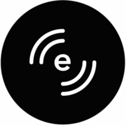 e Logo (WIPO, 13.04.2017)