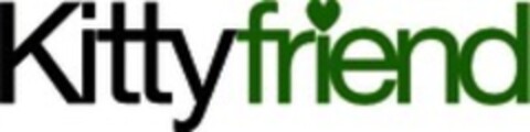 Kittyfriend Logo (WIPO, 06.02.2017)