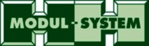 MODUL-SYSTEM HH Logo (WIPO, 19.06.2017)