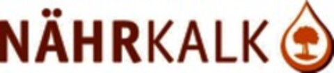 NÄHRKALK Logo (WIPO, 16.06.2017)
