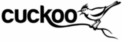 cuckoo Logo (WIPO, 16.08.2017)