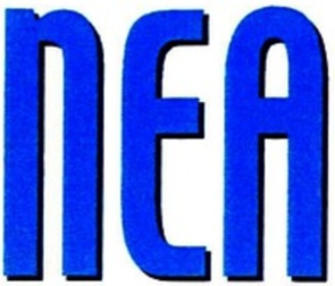 NEA Logo (WIPO, 19.06.2017)