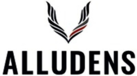 ALLUDENS Logo (WIPO, 18.08.2017)